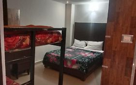 The Regency Hotel Munnar